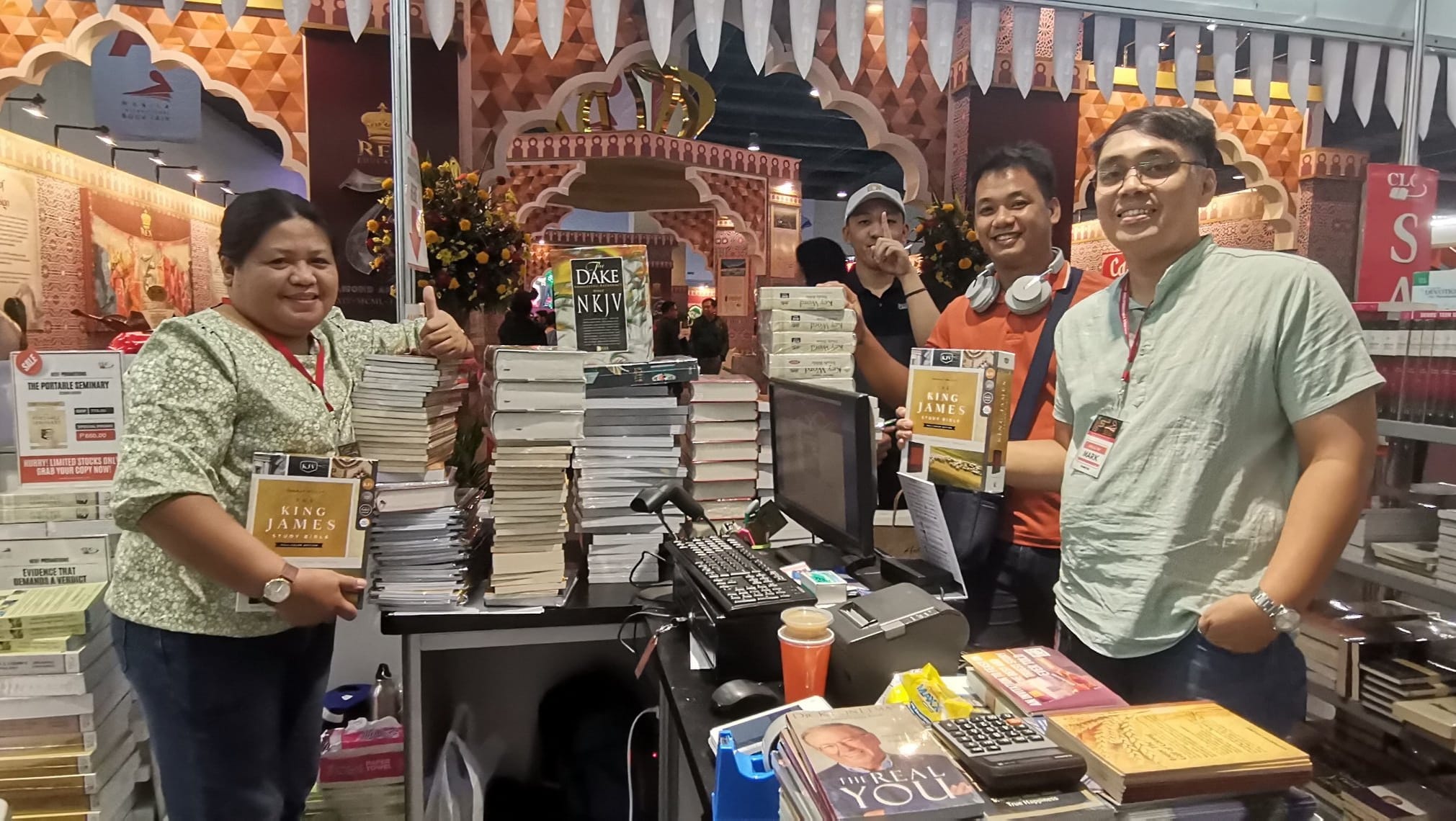 CLCPhilippines_BookFair-022024