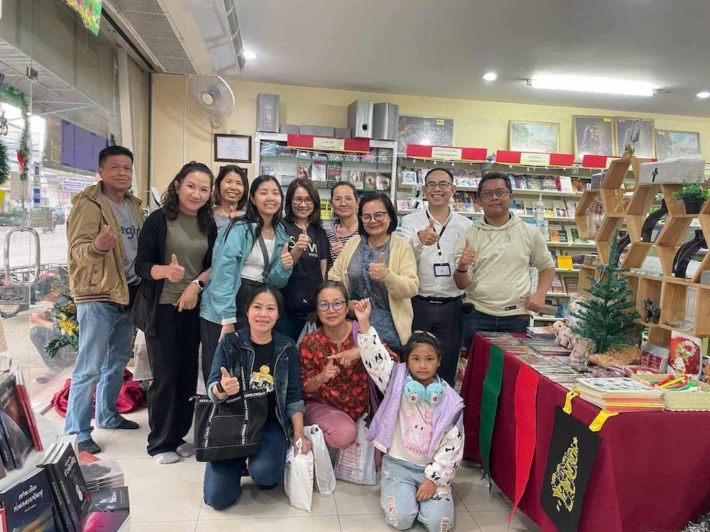 CLCThailand_SpecialVisit-ChurchFromSingapore_2024-e