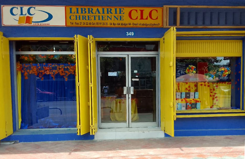CLCIvoryCoast_Storefront-Abidjan-edit-2023