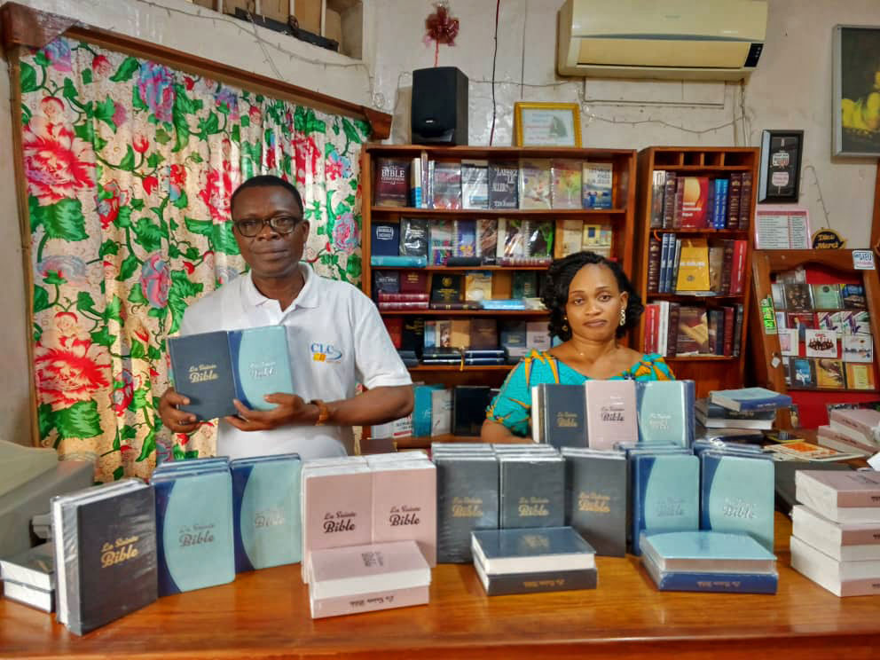 FrenchWestAfricaProject_CLCBenin-Cotonou_Emmanuel-Adelaide