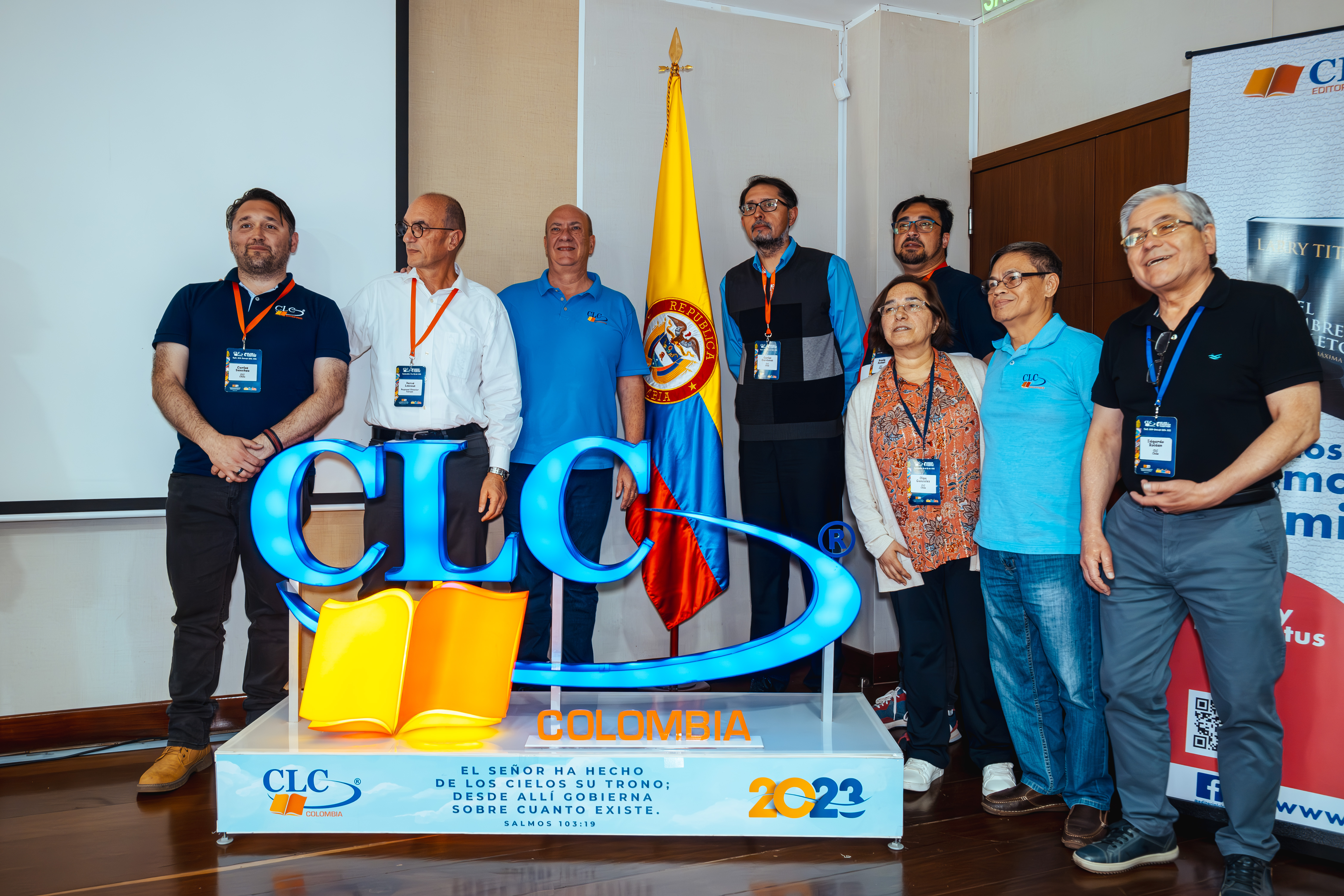 CLCRegionalLeadersMeeting_AmericasCaribbean-202316