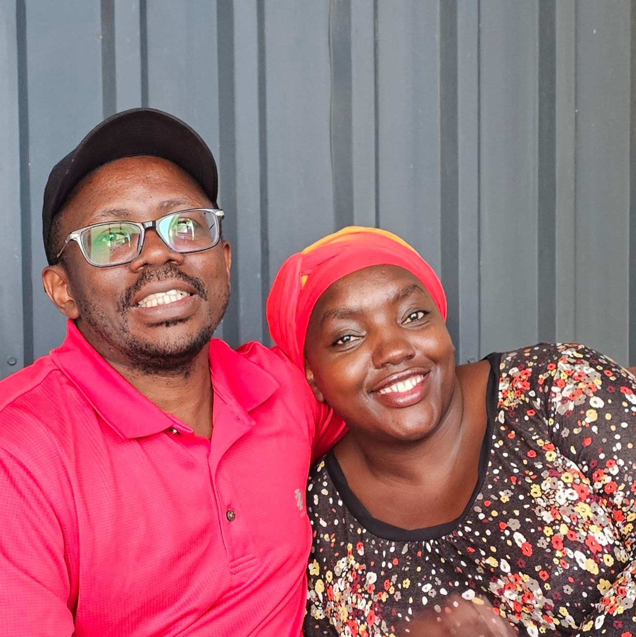 CLCKenya_Patrick-Muthoni-2