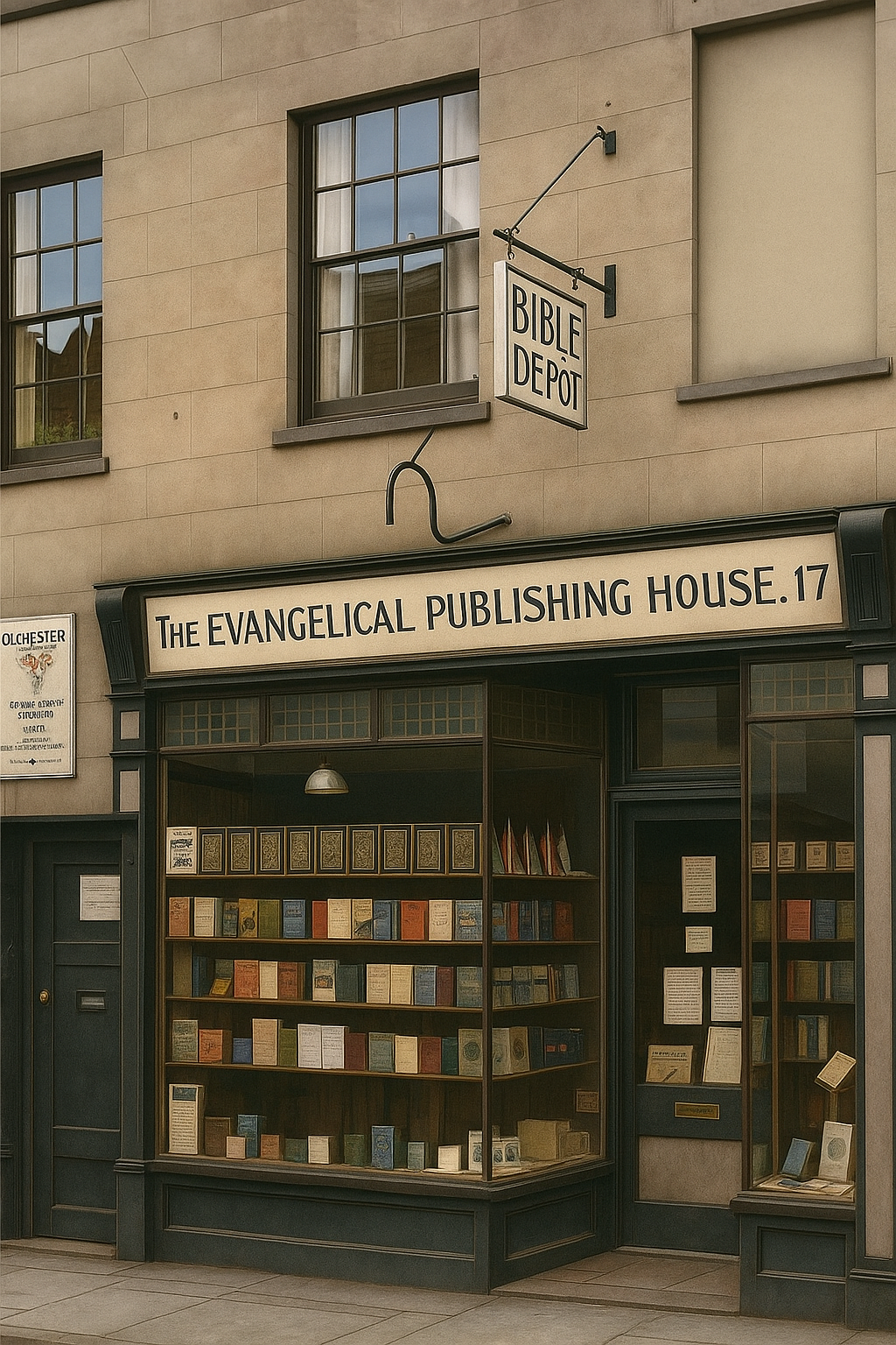CLCUK_ColchesterShop-enhacedAI-10122025