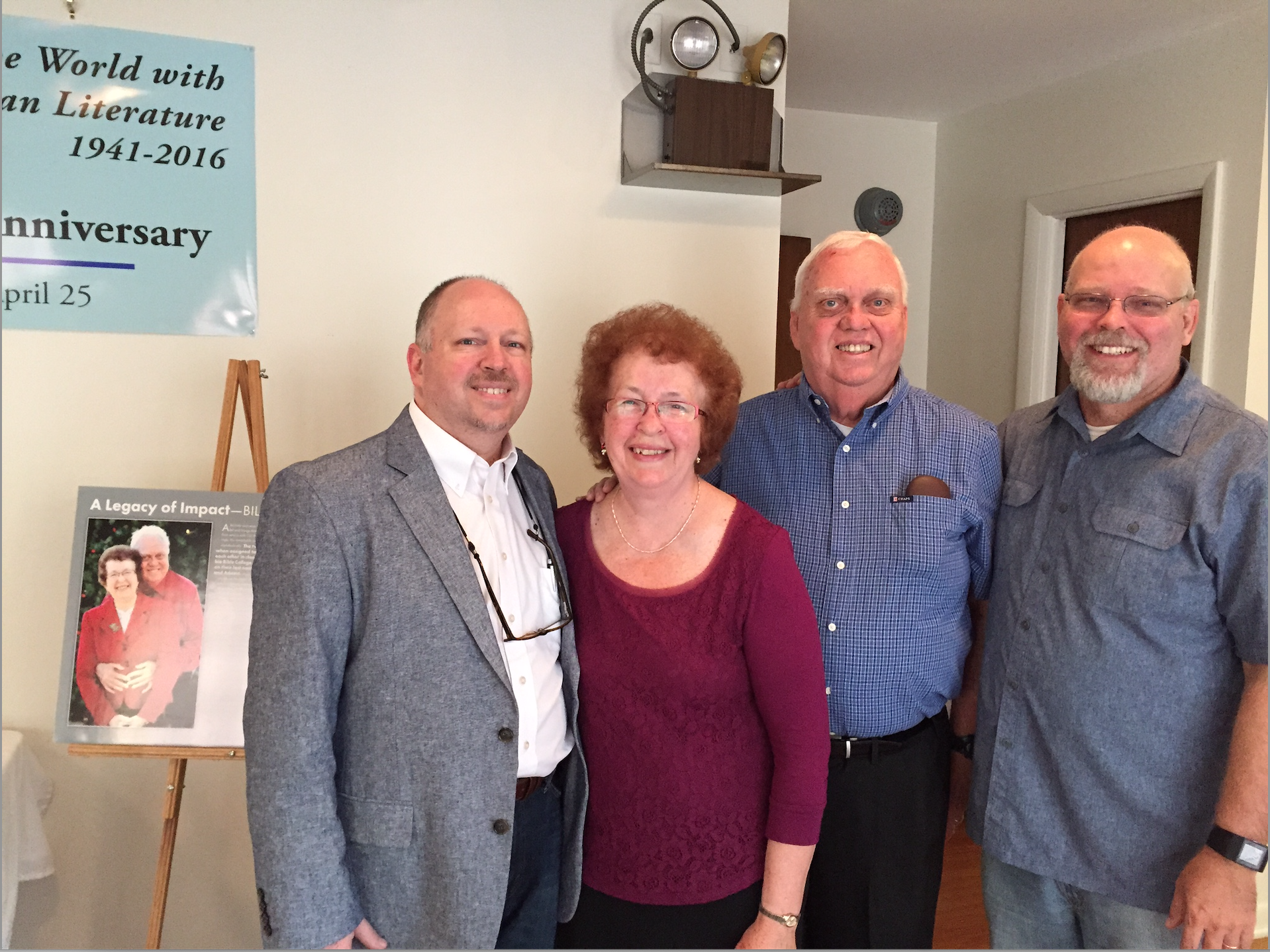 Bill-Marge-AlmackRetirement-2016