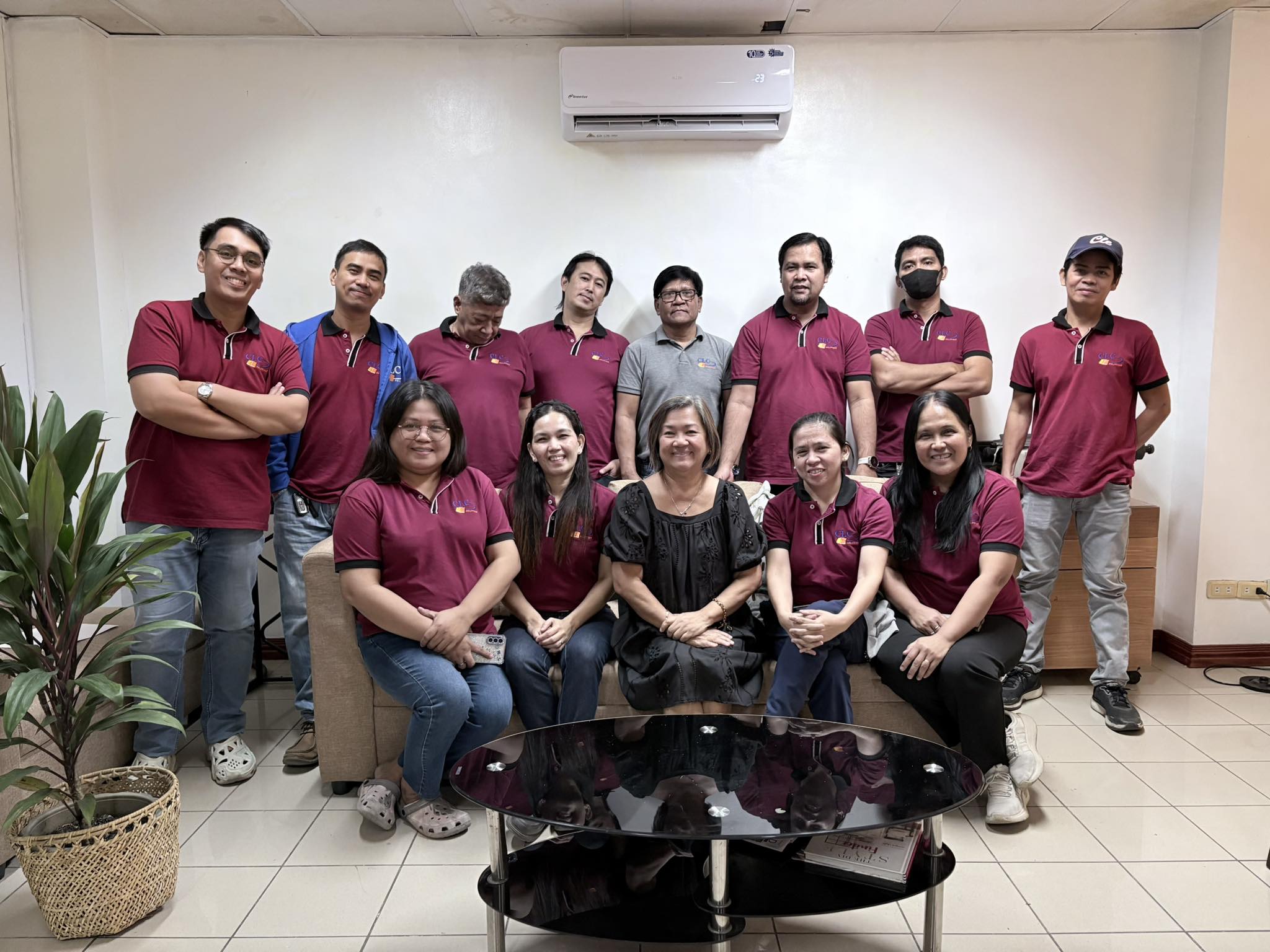 CLCPhilippines_WorldReport-SeniorStaff