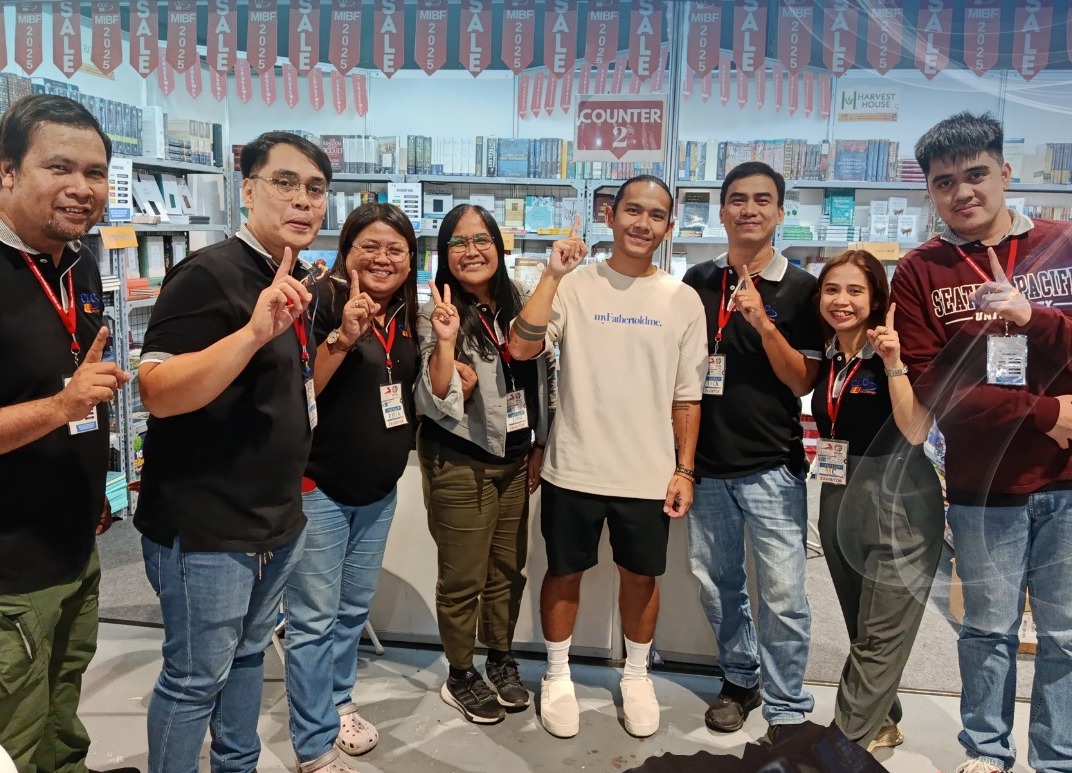 CLCPhilippines_BookFair-MavrickBautista-BasketballPlayer&Coach-2025-edit