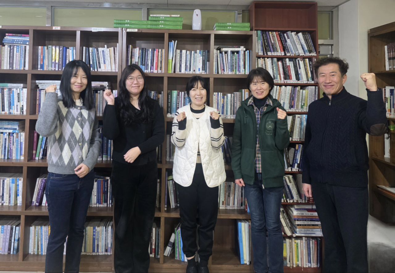 CLCKorea_WorldReport-1