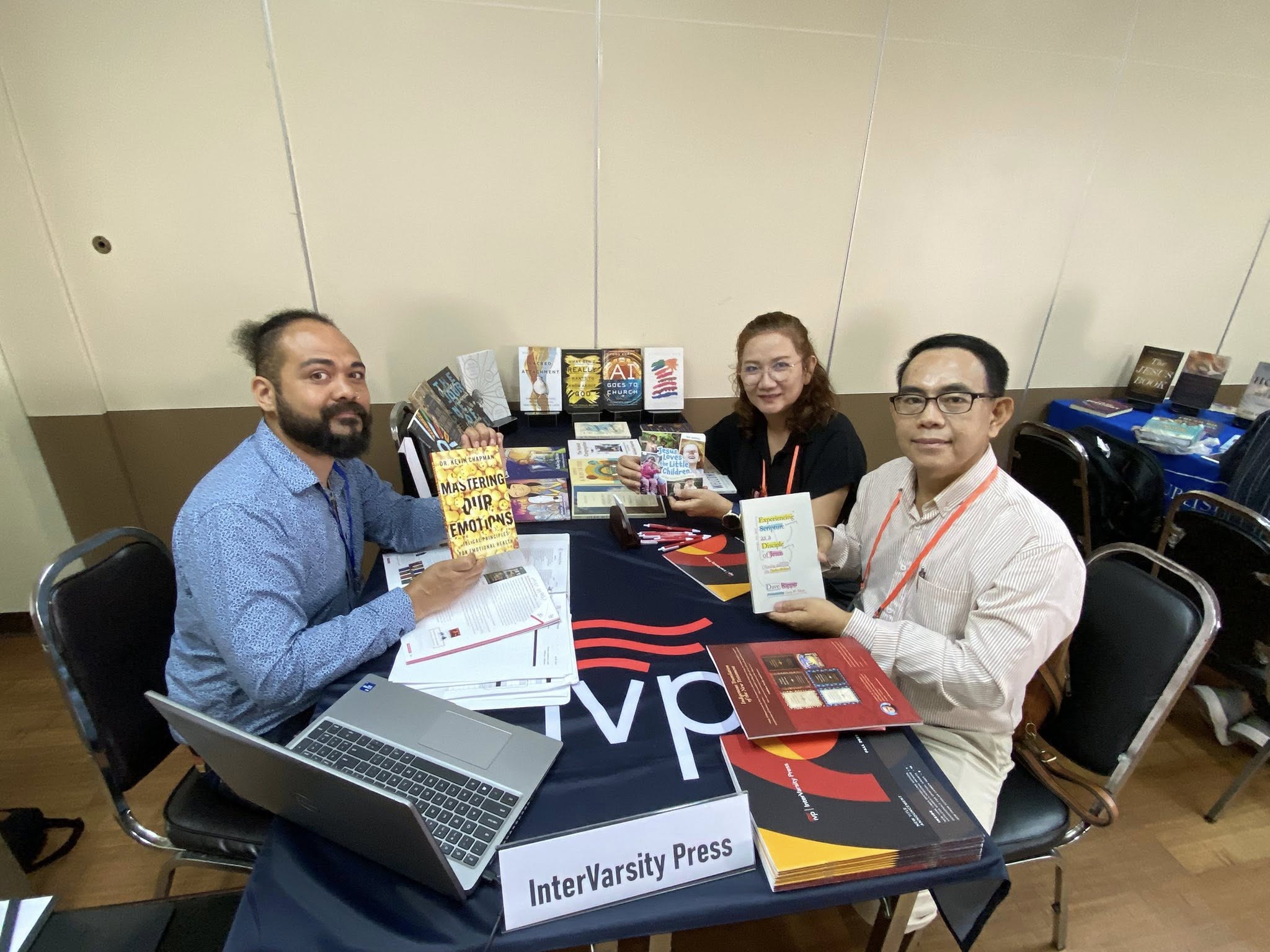 CLCThailand_AmanadKen_ECPARightsFair_2025