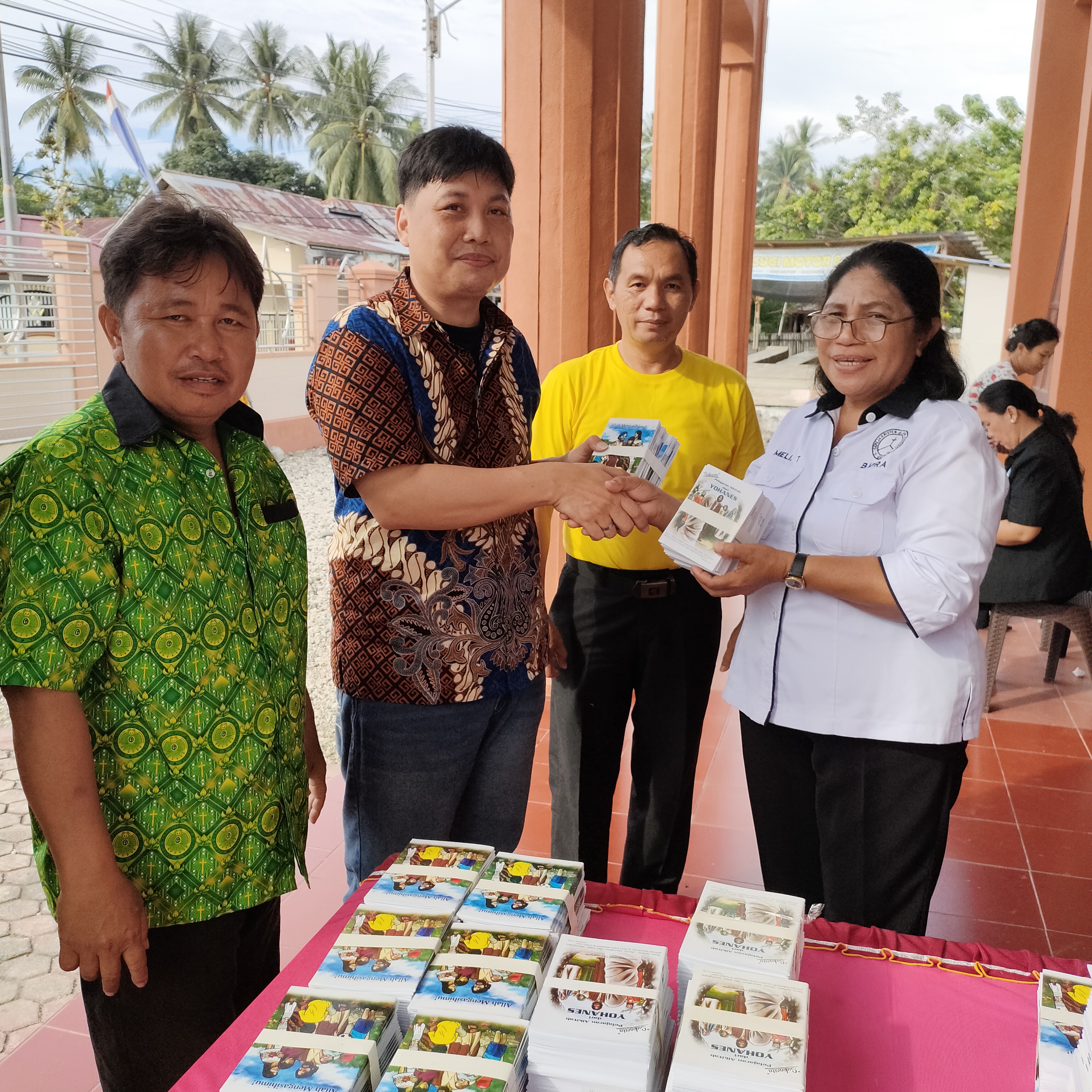 CLCIndonesia_Sulawesi-Visit-2026-1000104583