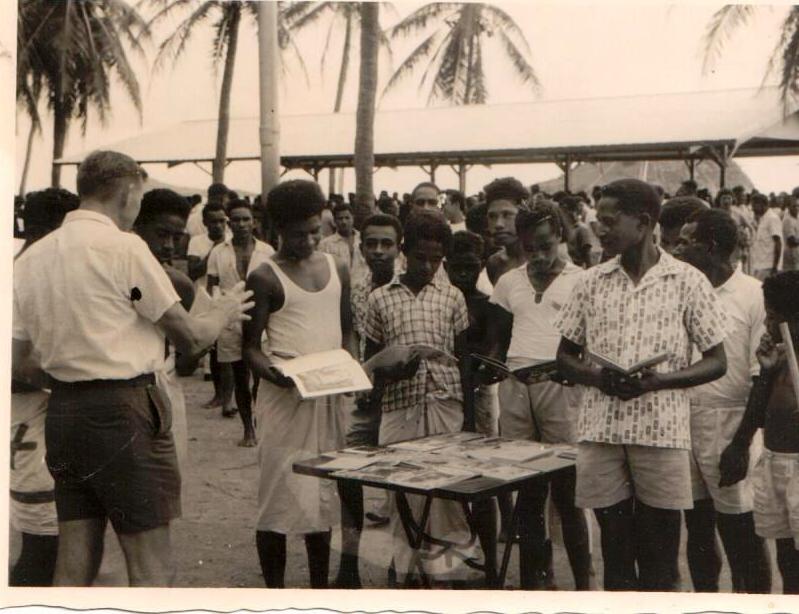 Old-CLC-PNG-Photos02pg-Copy-3