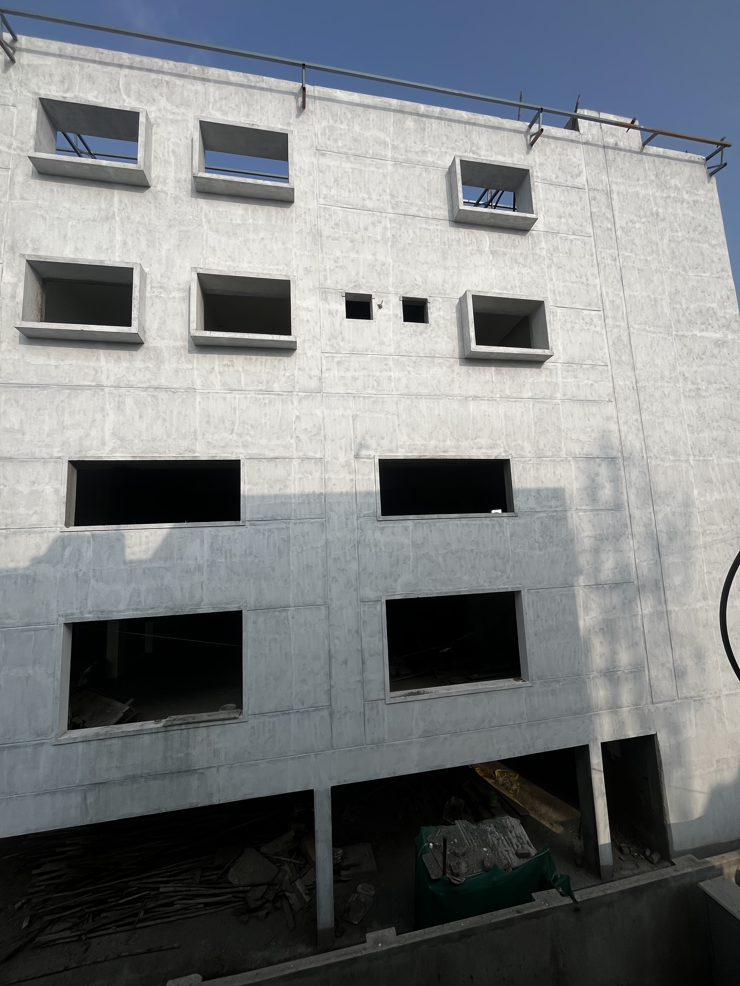 CLCIndia_ChennaiBuilding-WorldReport-1
