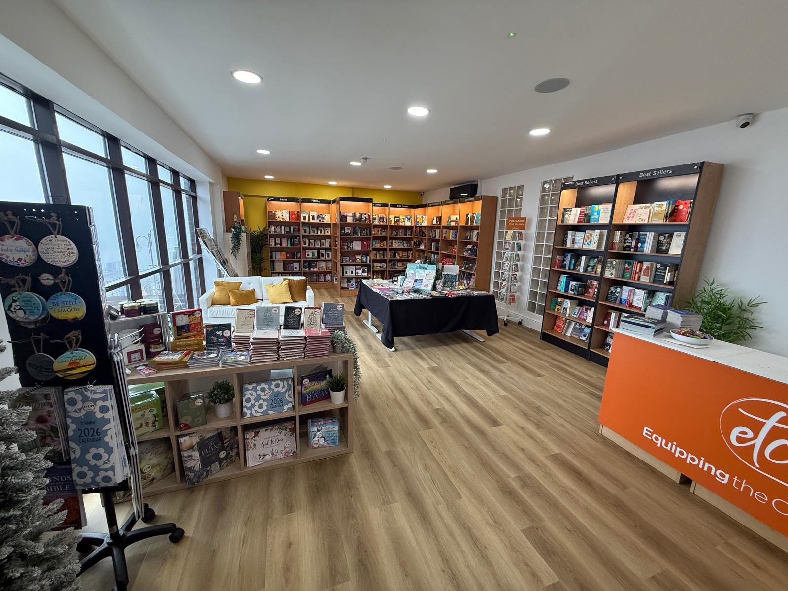 CLCUK_EquipShop_2025