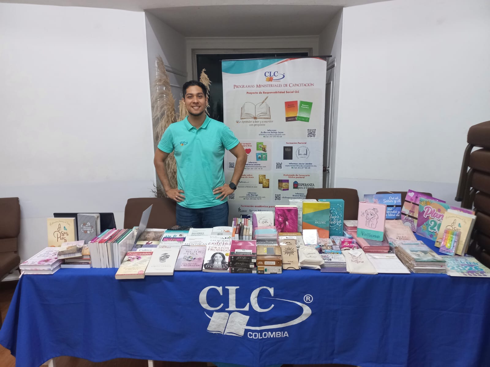CLCColombia_WorldReport-BookTable