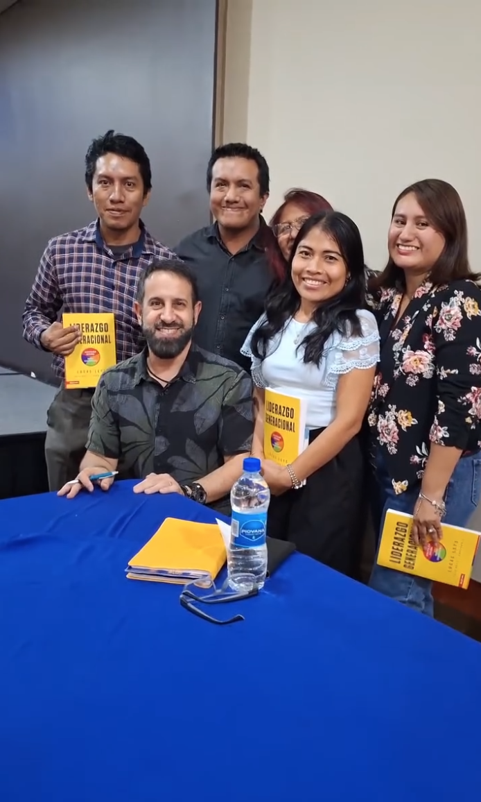 CLCPanama_LucasLeysEvent_092025