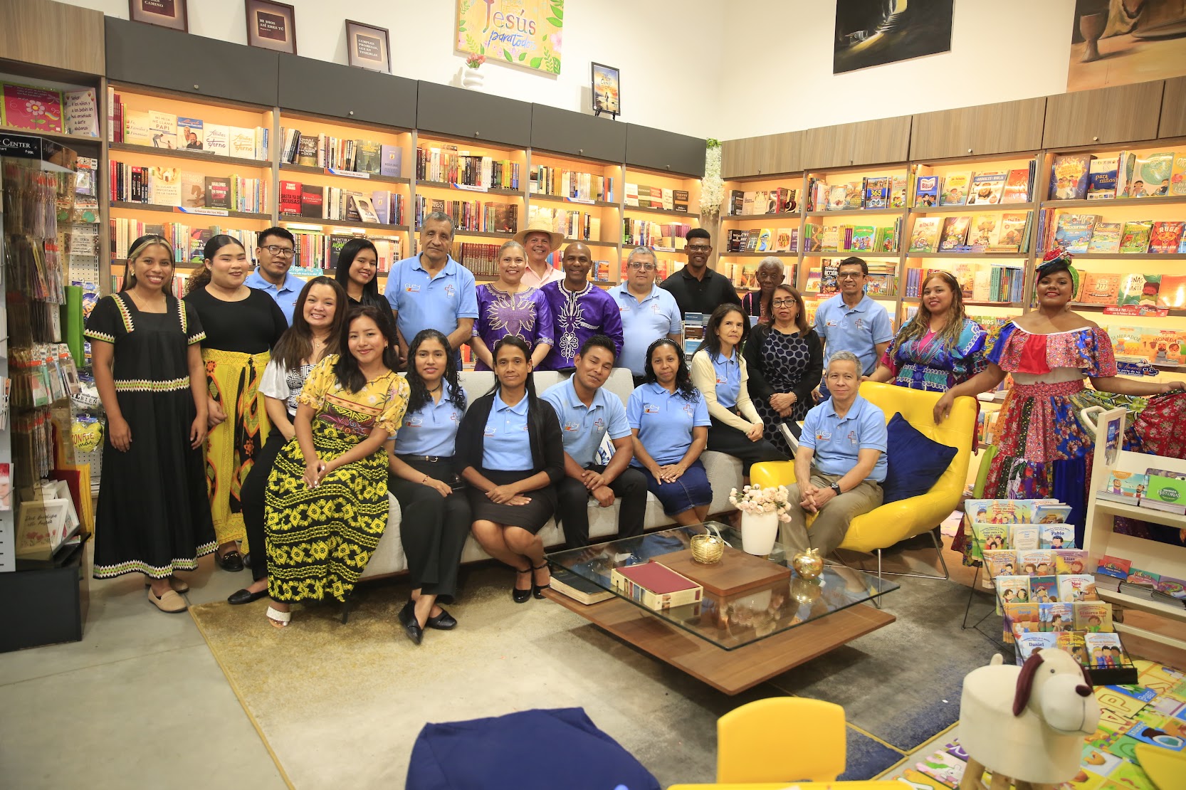 CLCPanama_WorldReport-Team