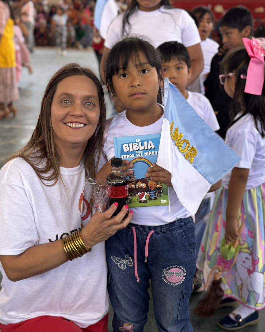 CLCPeru_WorldReport-ChildrensBibles_2025