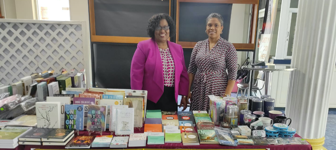 CLCTrinidad_BookTable-WorldReport-1_e