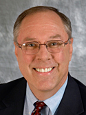 Jim Cook