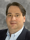 Paul Mikos