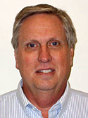 Rick Heyer