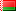 Belarus Flag