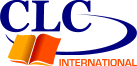 CLC International Logo