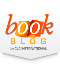 Book Blog by CLC International