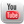 Follow our YouTube channel