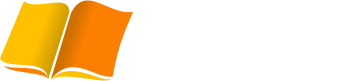 CLC International Logo
