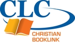 CLC Bookshops Logo