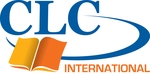 CLC Bookshops Logo