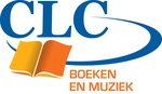 CLC Bookshops Logo